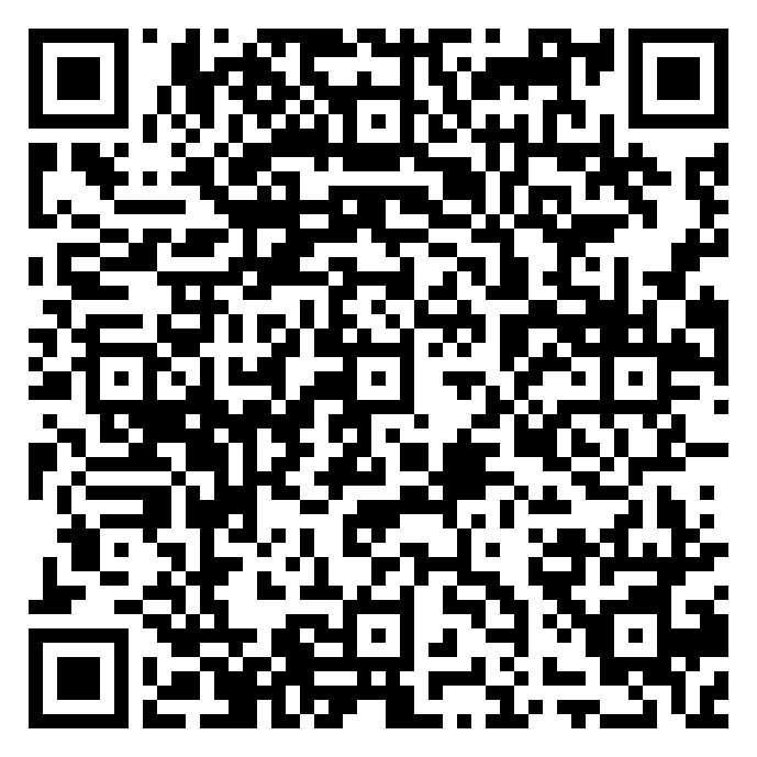 kod QR z danymi kontaktowymi 08105214600000