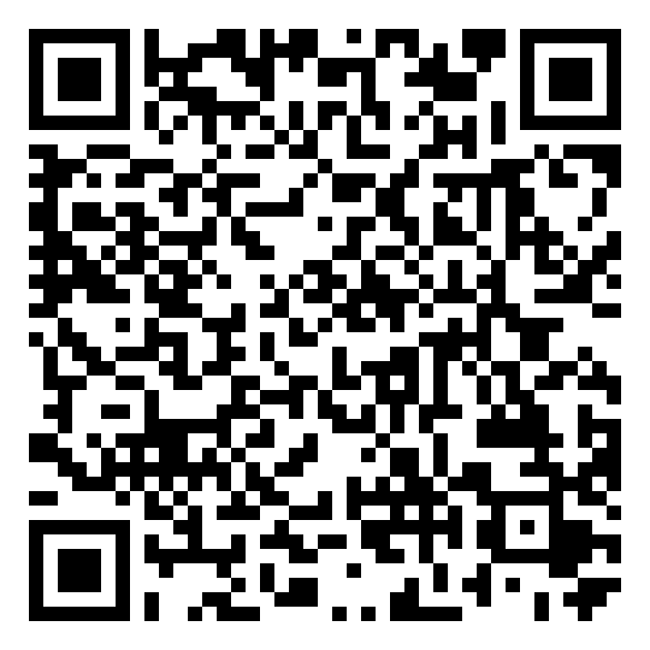 kod QR z danymi kontaktowymi 52735558300000