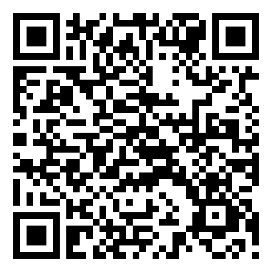 kod QR z danymi kontaktowymi 14236943600000