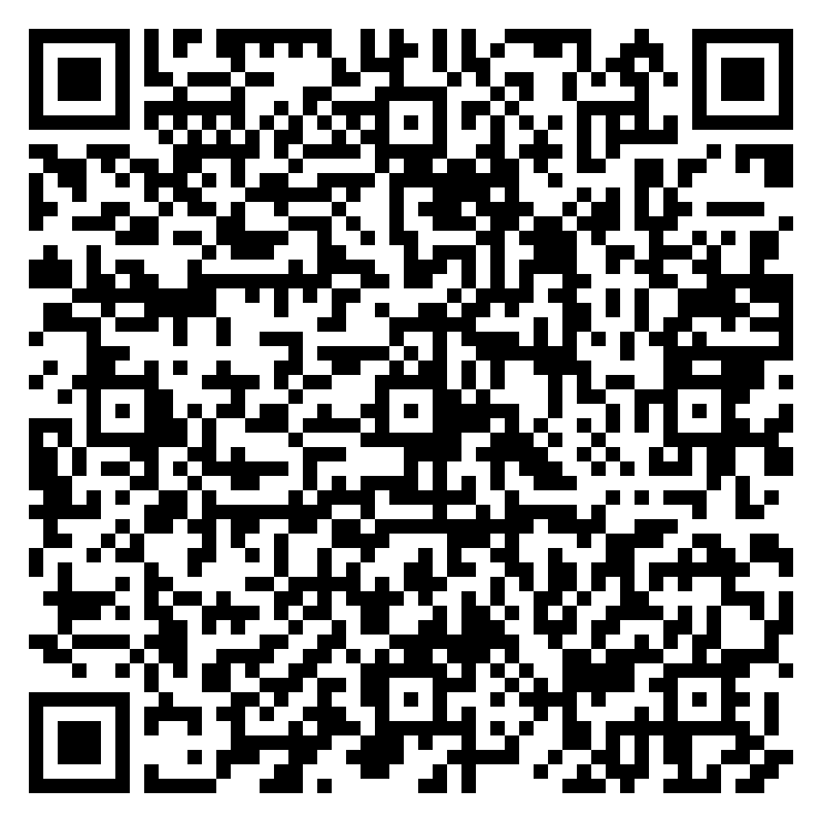 kod QR z danymi kontaktowymi 36031585100000