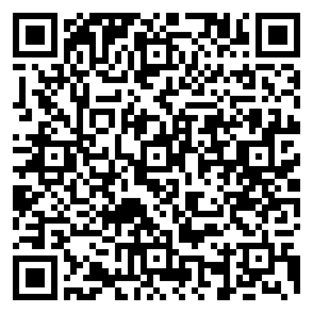 kod QR z danymi kontaktowymi 02140491300000