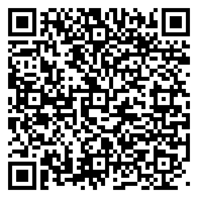 kod QR z danymi kontaktowymi 52218909700000