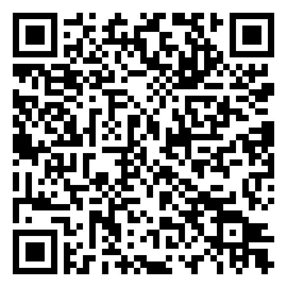 kod QR z danymi kontaktowymi 38057232500000