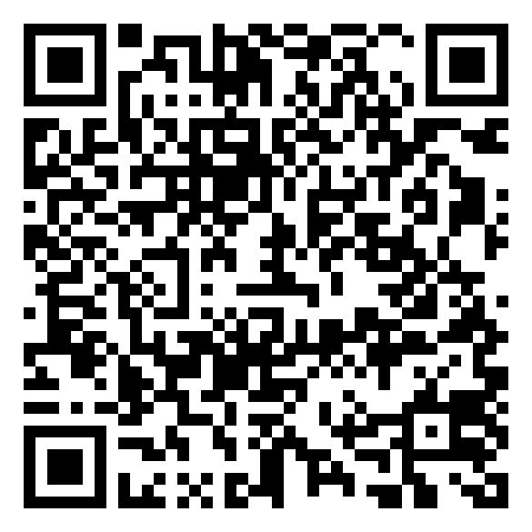 kod QR z danymi kontaktowymi 87171136000000