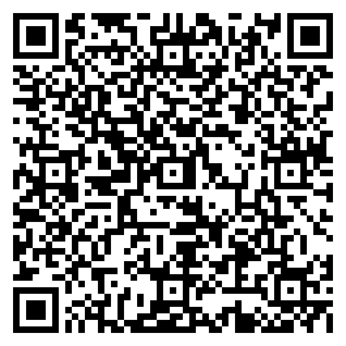 kod QR z danymi kontaktowymi 14274911000000