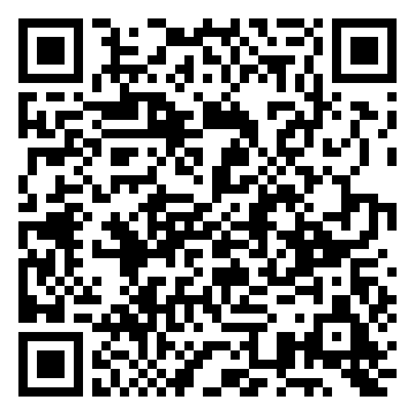kod QR z danymi kontaktowymi 14625942000000