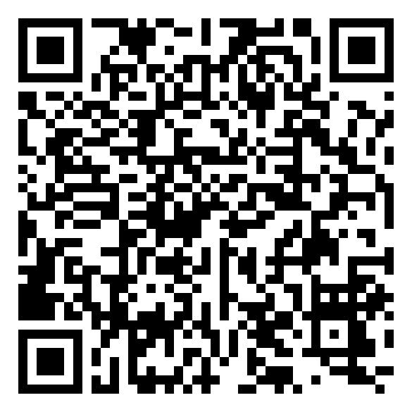 kod QR z danymi kontaktowymi 06148353100000