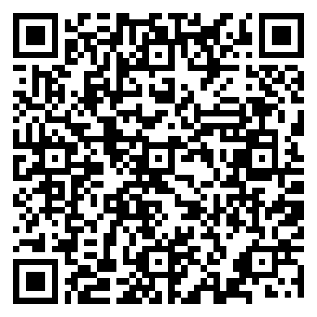 kod QR z danymi kontaktowymi 52533942700000