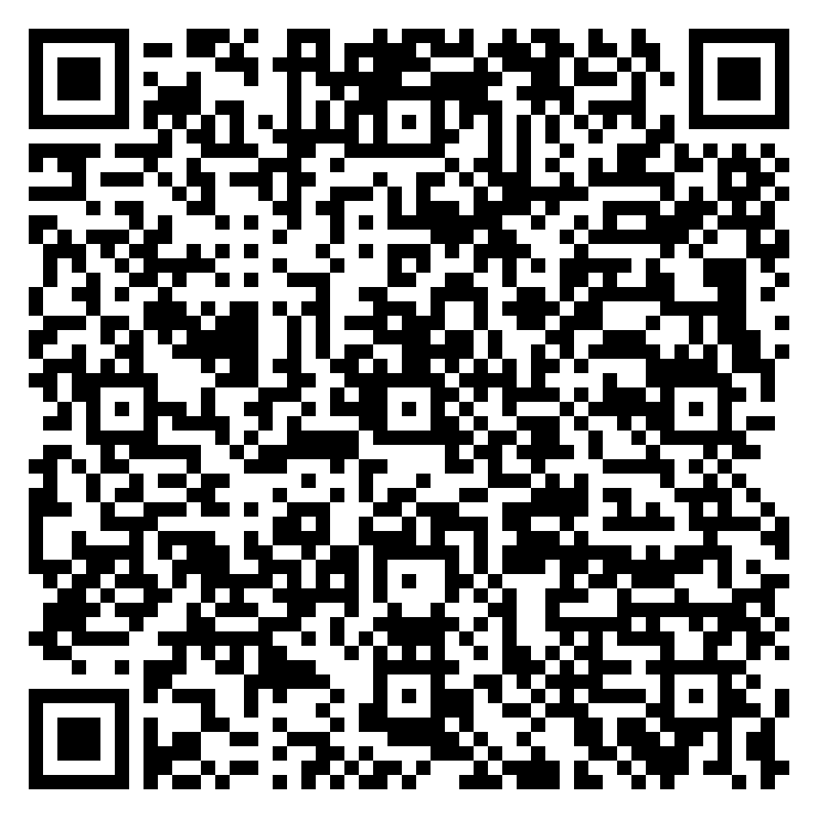 kod QR z danymi kontaktowymi 38617940000000