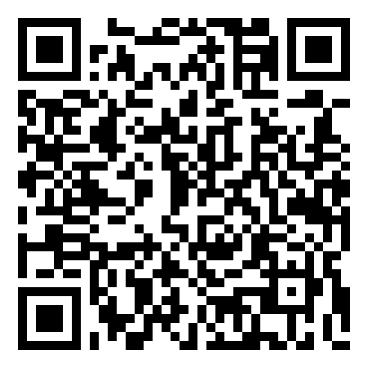 kod QR z danymi kontaktowymi 24053497400000