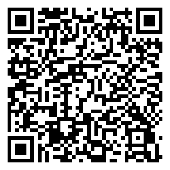 kod QR z danymi kontaktowymi 52268274500000