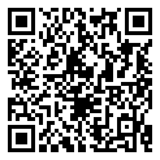 kod QR z danymi kontaktowymi 52100911800000