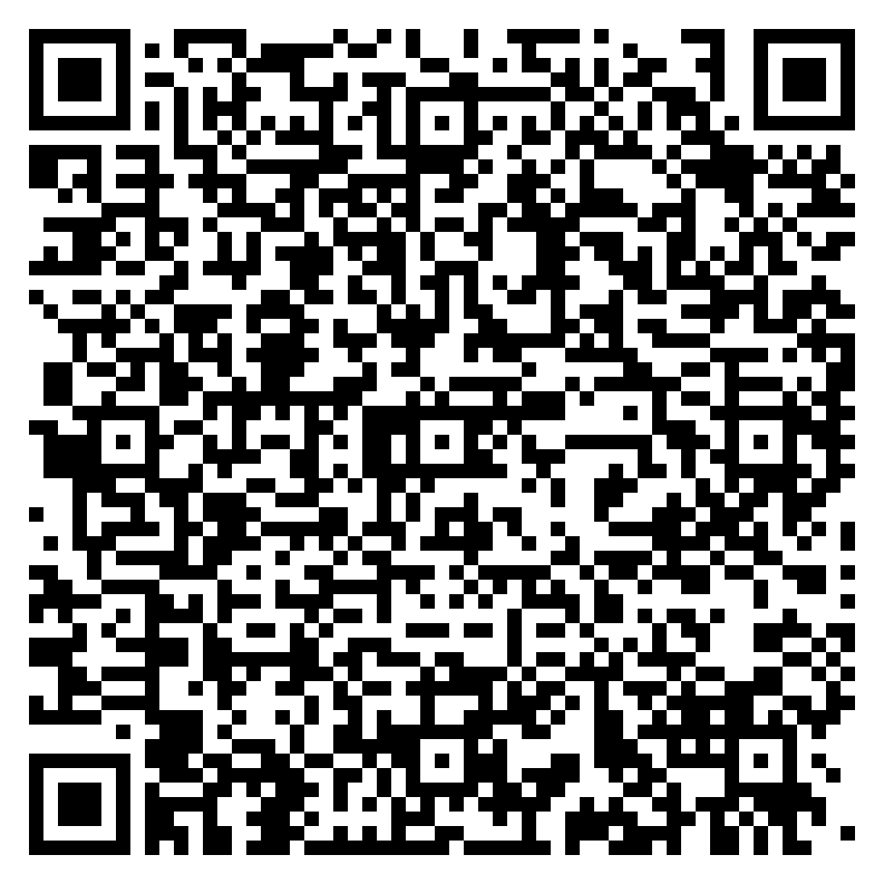 kod QR z danymi kontaktowymi 38846304400000