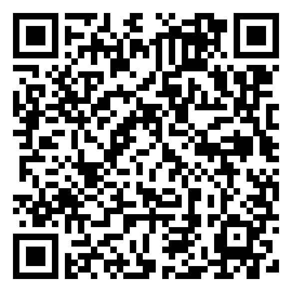kod QR z danymi kontaktowymi 52712521600000