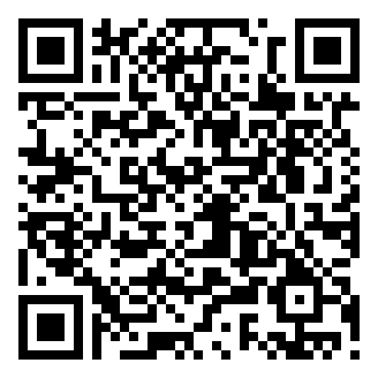 kod QR z danymi kontaktowymi 38931977000000