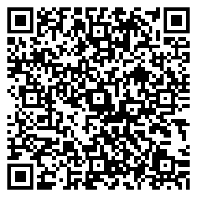 kod QR z danymi kontaktowymi 14734824900000