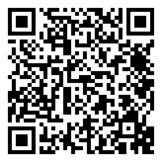 kod QR z danymi kontaktowymi 01724701000000