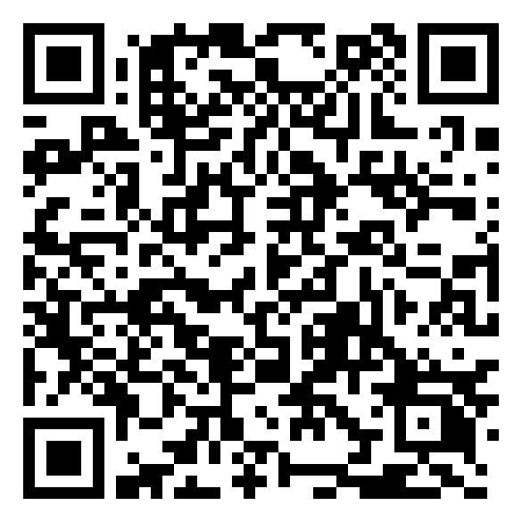 kod QR z danymi kontaktowymi 36587112000000