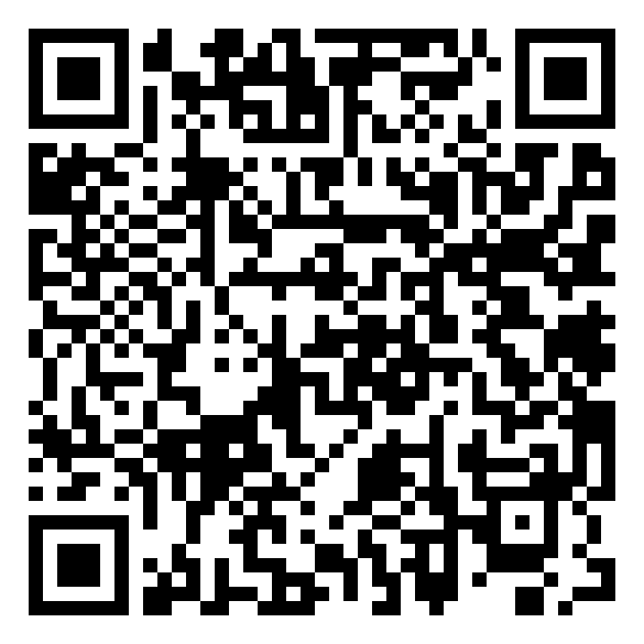 kod QR z danymi kontaktowymi 54258457600000