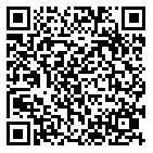 kod QR z danymi kontaktowymi 12016946000000