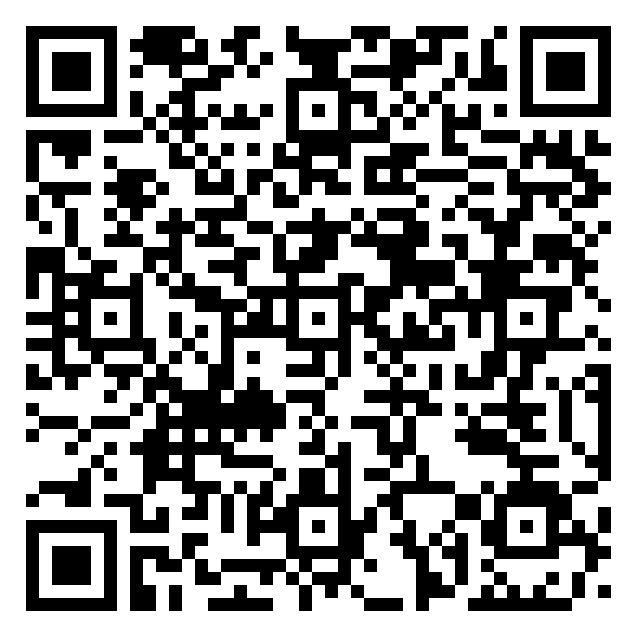 kod QR z danymi kontaktowymi 08035467800000