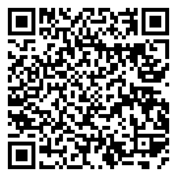 kod QR z danymi kontaktowymi 12151764300000