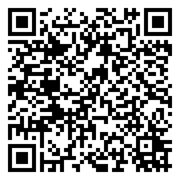 kod QR z danymi kontaktowymi 93294236700000