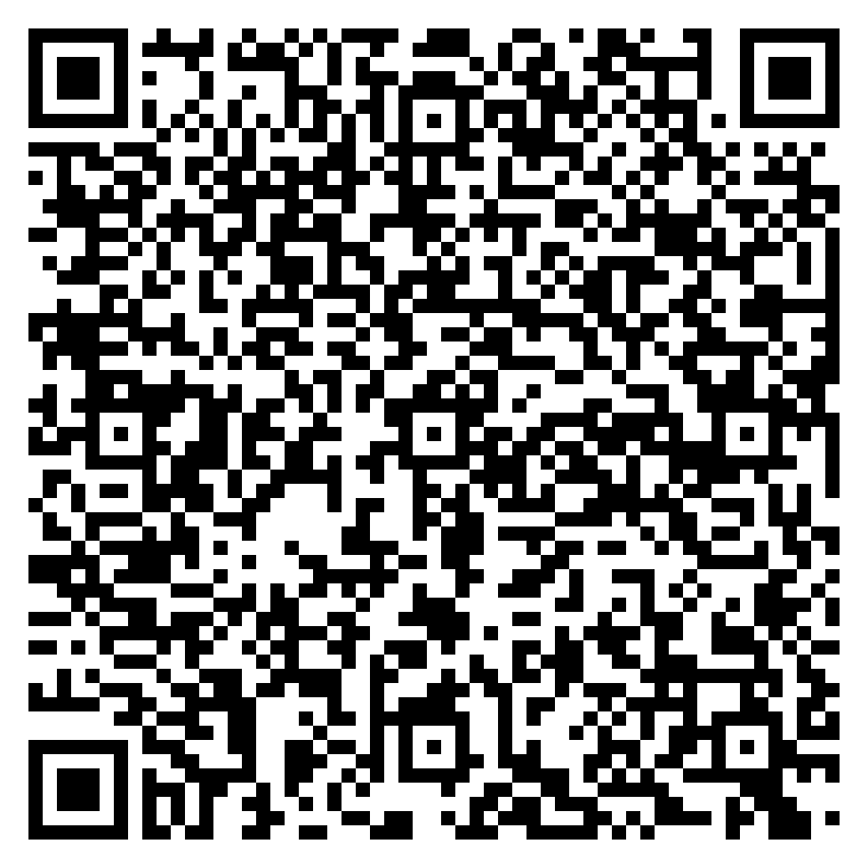 kod QR z danymi kontaktowymi 24191897800000