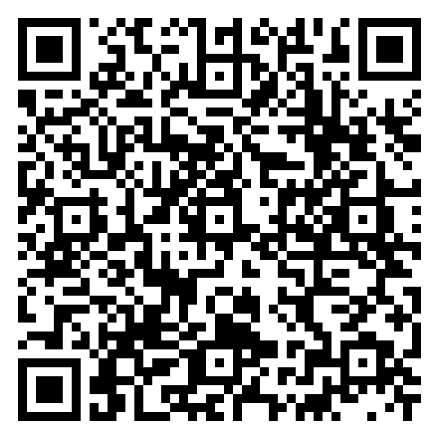 kod QR z danymi kontaktowymi 14644966900000