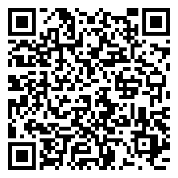 kod QR z danymi kontaktowymi 54247507700000