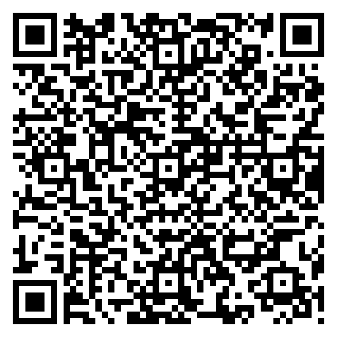 kod QR z danymi kontaktowymi 00098975500000