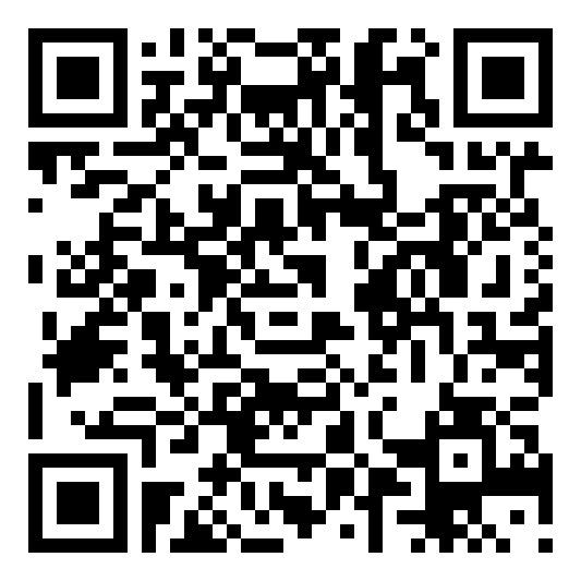 kod QR z danymi kontaktowymi 63975509200000
