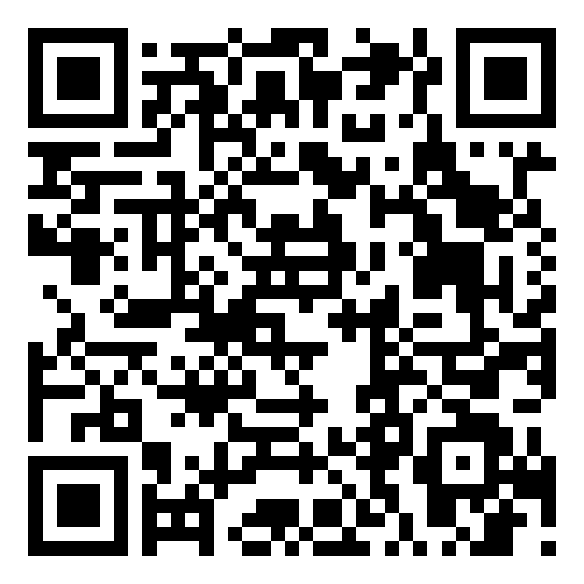 kod QR z danymi kontaktowymi 36087374600000
