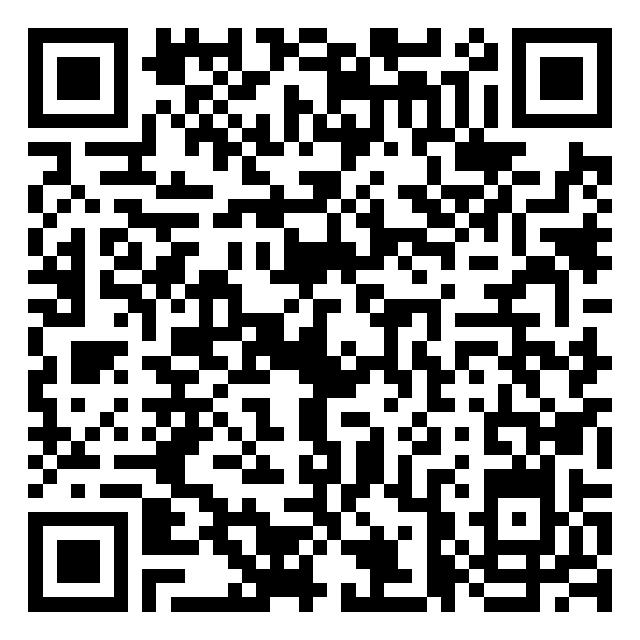 kod QR z danymi kontaktowymi 36695205600000