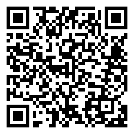 kod QR z danymi kontaktowymi 38277689400000