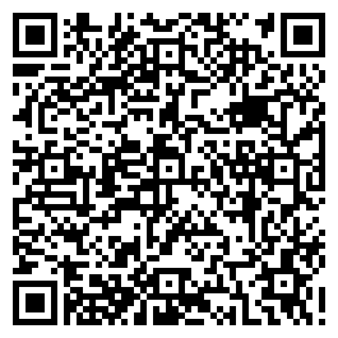 kod QR z danymi kontaktowymi 38410591600000