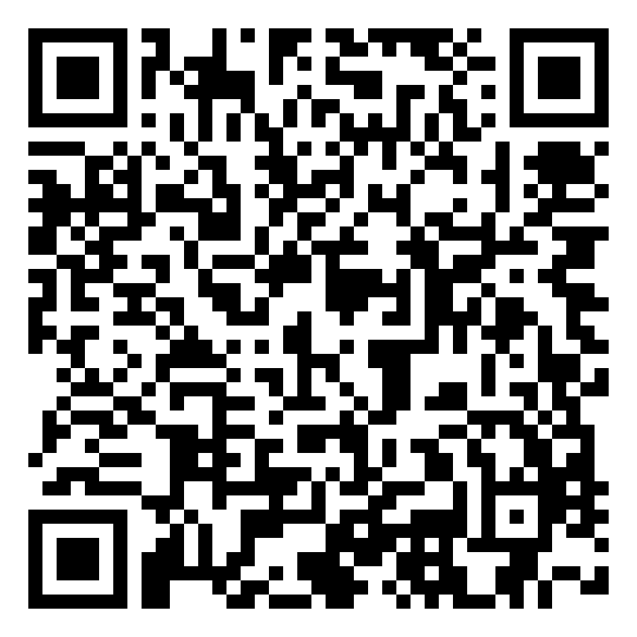 kod QR z danymi kontaktowymi 52419336400000