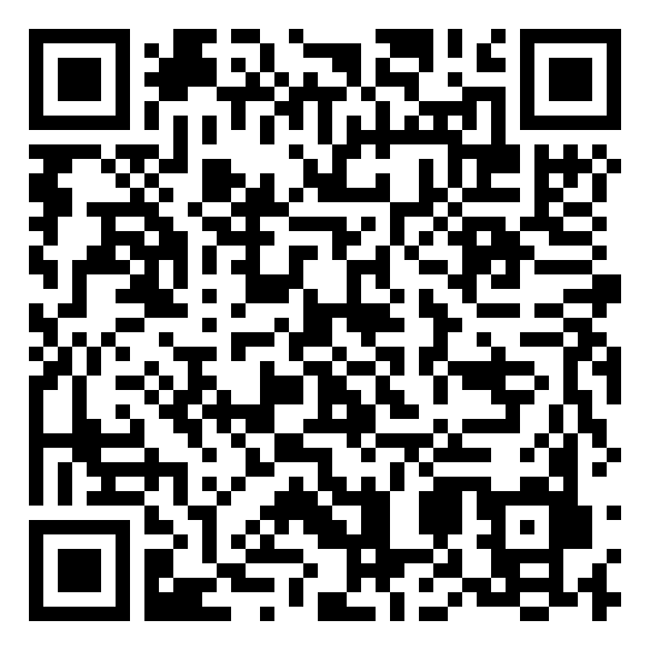 kod QR z danymi kontaktowymi 38305887600000