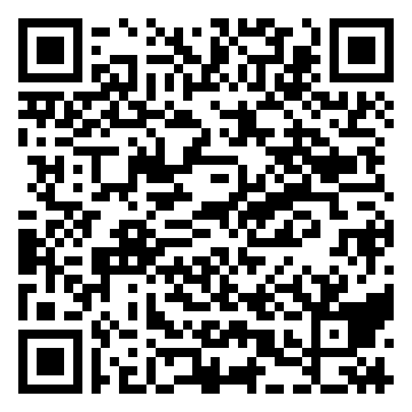 kod QR z danymi kontaktowymi 38838353000000
