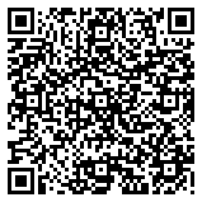 kod QR z danymi kontaktowymi 54143558400000