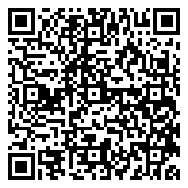 kod QR z danymi kontaktowymi 38529159400000