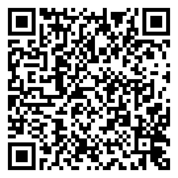 kod QR z danymi kontaktowymi 52698340300000