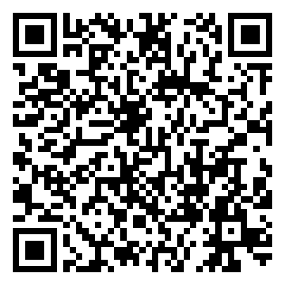 kod QR z danymi kontaktowymi 14724635900000