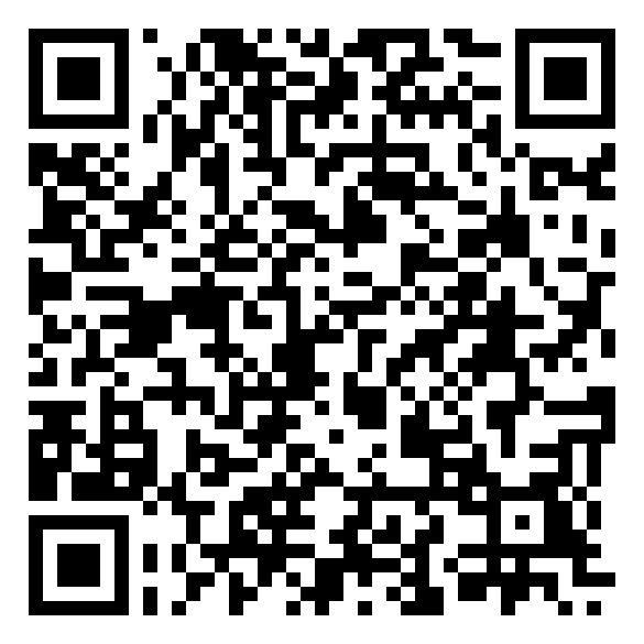 kod QR z danymi kontaktowymi 93265608700000