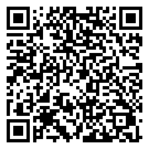 kod QR z danymi kontaktowymi 52584968300000