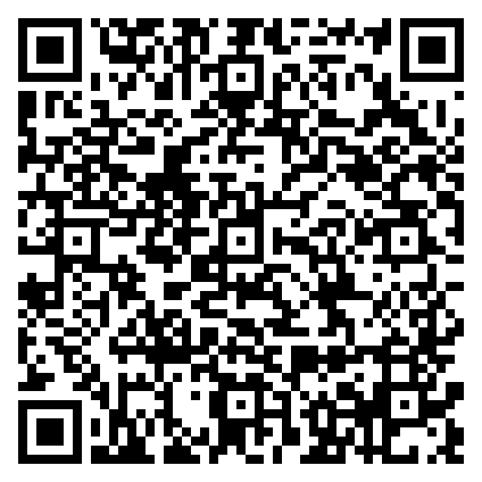 kod QR z danymi kontaktowymi 38812252100000