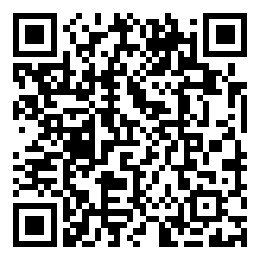 kod QR z danymi kontaktowymi 38538460500000
