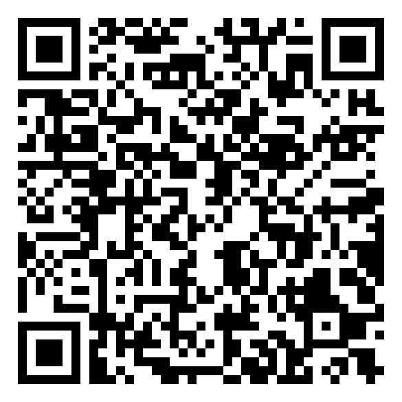 kod QR z danymi kontaktowymi 54270256700000