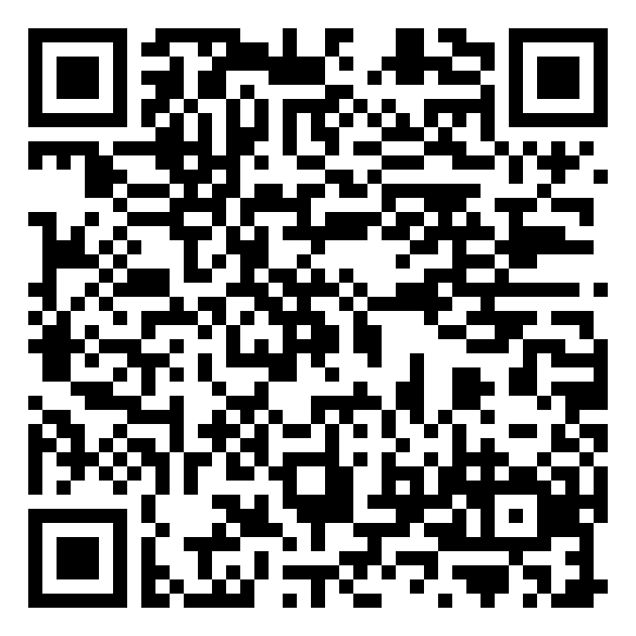 kod QR z danymi kontaktowymi 54335825000000
