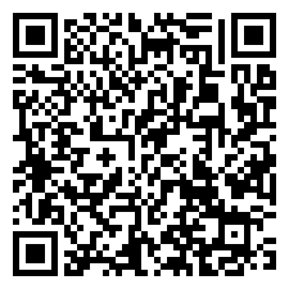 kod QR z danymi kontaktowymi 38798168200000
